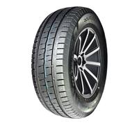Royal Black Royal Winter VAN 185/75 R16 104/102 R C