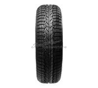 ROYAL BLACK ROYAL SNOW 215/60R17 96H BSW