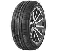 Royal Black Royal Mile 165/80R13 83 T