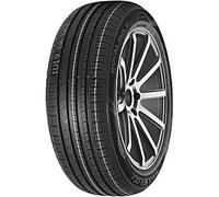 ROYAL BLACK Sommerreifen 175/50 R15 TL 72V ROYALMILE BSW M+S