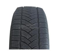 ROYAL BLACK Ganzjahresreifen 215/70 R 15 C TL 109/107R ROYAL VAN A/S 8PR BSW M+S 3PMSF Allwetter