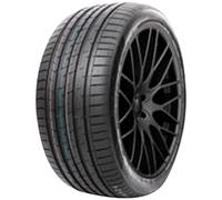 ROYAL BLACK Sommerreifen 225/50 R18 TL 99W ROYAL EXPLORER II XL