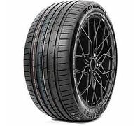 Royal Black - Royal Explorer Ii - 235/45 Zr17 Tl 97y Xl Bsw - Sommerreifen