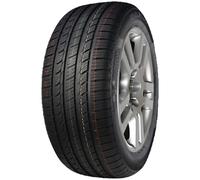 ROYAL BLACK Sommerreifen 235/65 R18 TL 110H ROYAL SPORT