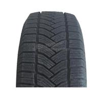 ROYAL BLACK Ganzjahresreifen 215/70 R 15 C TL 109/107R ROYAL VAN A/S 8PR BSW M+S 3PMSF Allwetter