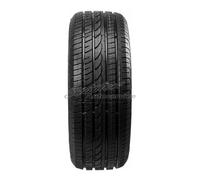 Royal Black - Royal Winter - 235/45 R17 Tl 97h 3pmsf Xl Bsw - Winterreifen