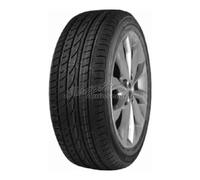 Royal Black Winter UHP 3PMSF Winterreifen 255/40 R19 100V | 30299