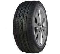 ROYAL BLACK Winterreifen 205/65 R 16 C TL 107/105R ROYALWINTER VAN 8PR BSW M+S 3PMSF