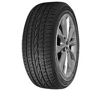 Royal Black Winterreifen ROYALWINTER UHP 215/55R17 98V BSW XL