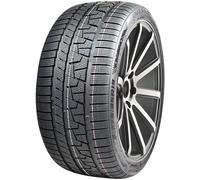 Royal Black Royal Winter UHP 225/55R17 101 V XL