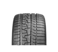 1x 235/55 R17 103V Winterreifen Royal Black Winter UHP id56240
