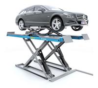 RP Tools Auto / PKW / Kfz / Scheren Hebebühne RP-R-8250B2-OFS