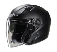 RPHA 31 Solid, XL, schwarz-2
