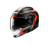 HJC RPHA91 CARBON LAGOS MC6HSF L