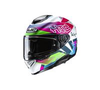 RPHA72 - Goldy MC84SF, XS