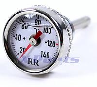 RR Öltemperatur Anzeige Ölthermometer Piaggio Vespa GTV GT60 GT GTL 50-300
