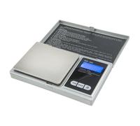 RRP013 Gleichgewicht Digital 0,01 -300 Gramm Kymco 50 Top Boy On Road 1998-1998