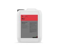 Rrr Koch Chemie Reactive Rust Remover Flugrostentferner 11 kg