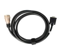 RS-232 auf RS-485 OBD Adapter für MB STAR C3 STAR SP45-C STAR SP45-F