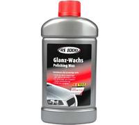 RS1000 57301 Glanzwachs 500 ml