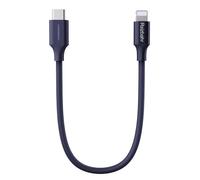 Rsizbahr 2-in-1 Bypass Motorrad CarPlay Bluetooth Headset Kabel