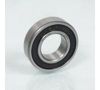 rsm radlager für quad kymco 300 mxu 2006 bis 2015 avg/avd / 22x44x12 /