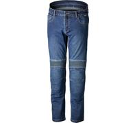 RST Kevlar Tech Pro CE SL Pant (Mid Blue, US 36)