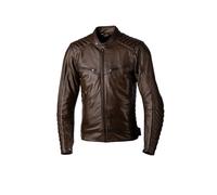 Motorradjacke RST Roadster 3 CE braun Ausverkauf 44