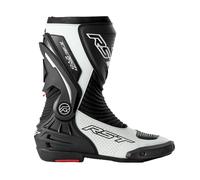 RST Tractech Evo D3O (D30) Motorrad Motorradstiefel