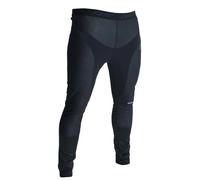 RST Wärmende Windschutz Hose schwarz Gr. XXXL Unterwäsche Motorrad