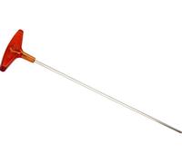 RST Werkstattausrüstung Stahl/Kunststoff,1 Stück