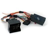 Lenkradfernbedienung Mercedes ab 2004