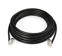 RTK GNSS-Vermessungsantennen-Verlängerungskabel für GALILEO GPS GLONASS BEIDOU