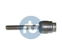 RTS Axialgelenk, Spurstange 92-00110 für AUTOBIANCHI passend für FIAT SEAT
