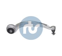 RTS Lenker, Radaufhängung 95-95991-1 hinten für Audi