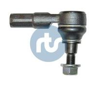 RTS Spurstangenkopf 91-90832 für HYUNDAI MERCEDES-BENZ VW