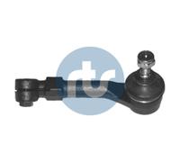 RTS Spurstangenkopf 91-00480-1