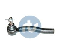 RTS 91-02535-2 Tie Rod End for TOYOTA