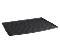 Gledring 1021 Kofferraummatte