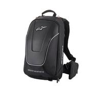 Alpinestars Charger Pro Motorradrucksack