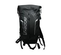 Modeka Dry Pack 32L Rucksack, schwarz, Einheitsgröße