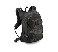 Kriega R20 Multicam Rucksack