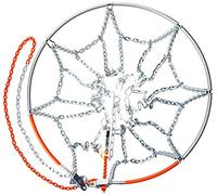 Rud 19639 Classic V Schneeketten, Gr. 0139, 1 Paar