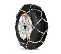 Schneekette RUD Grip V 0141