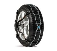RUD 4716733 Schneeketten Comfort Centrax 1 Satz (2 Stück)