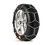 RUD 4716964 Schneeketten