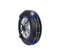 RUDcomfort Centrax V 4,0 Schneekettenpaar Größe S895 - 4717300