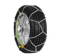 RUD 4717744 Schneeketten