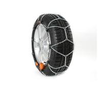 RUD 4718485 Schneeketten
