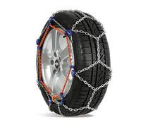 Rud Schneekette Rudmatic Classic (Größe: 0094, 1 Paar, Freigängigkeit: 14 mm)